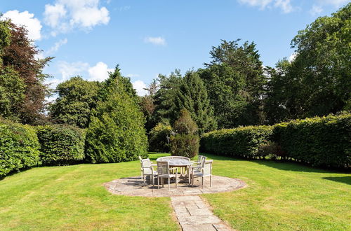 Photo 52 - Country Home with Tennis Court & Hot Tub