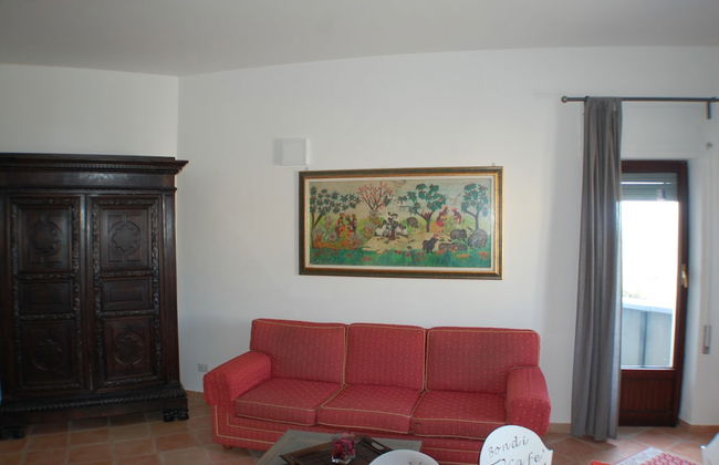 le casette di Frà - Foto 68