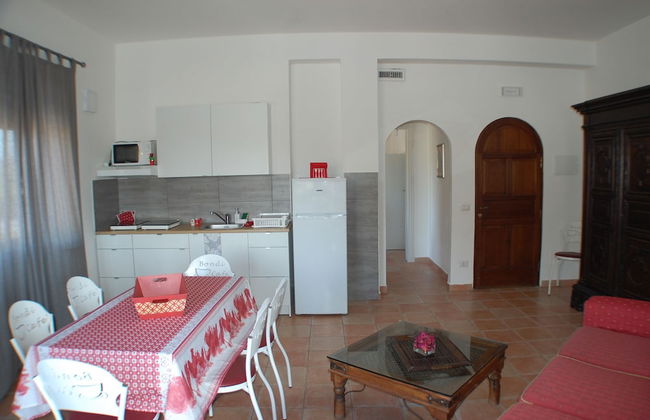 le casette di Frà - Foto 47