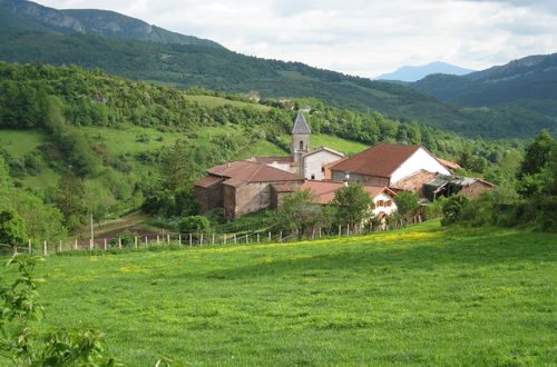 Photo 22 - Agroturismo Mari Cruz