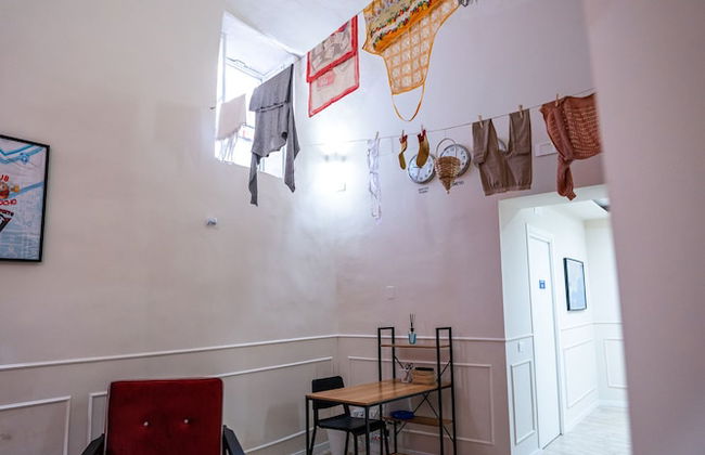 Terno su Napoli Sanità - Foto 10