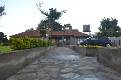 Photo 13 - Burguret Kilele Guest House & Restaurant