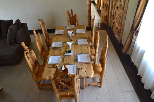 Photo 10 - Burguret Kilele Guest House & Restaurant