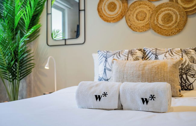 Casa Contemporanea by Wynwood House - Foto 31