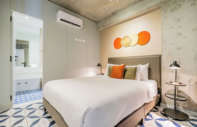 Casa Contemporanea by Wynwood House - Foto 10