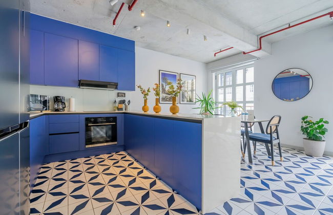 Casa Contemporanea by Wynwood House - Foto 76
