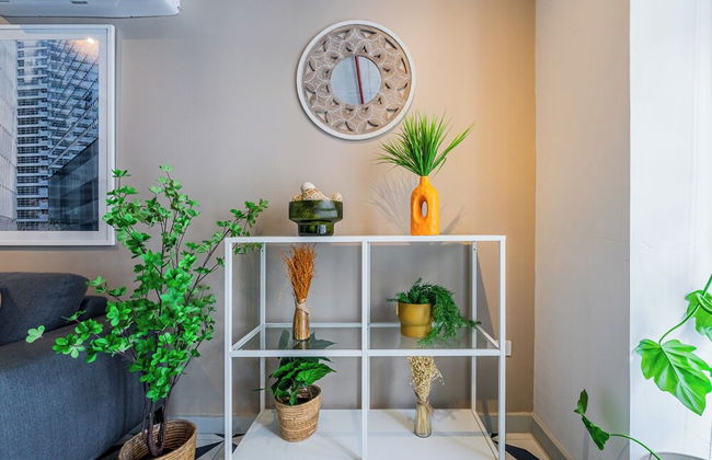 Casa Contemporanea by Wynwood House - Foto 11