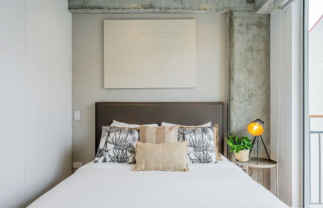 Casa Contemporanea by Wynwood House - Foto 43