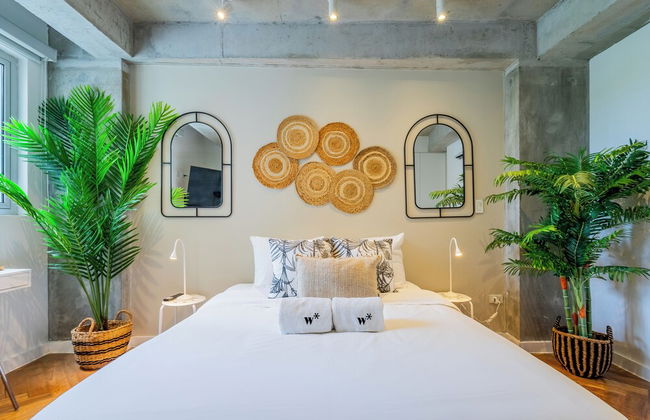 Casa Contemporanea by Wynwood House - Foto 29