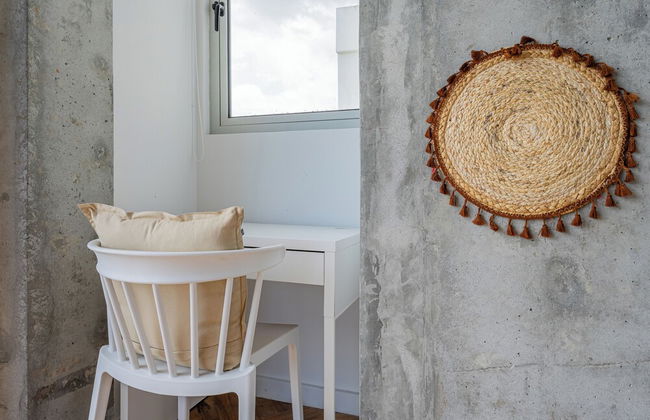 Casa Contemporanea by Wynwood House - Foto 2