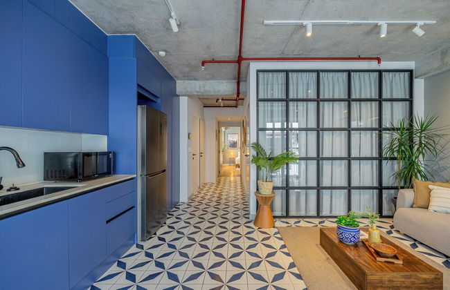 Casa Contemporanea by Wynwood House - Foto 64
