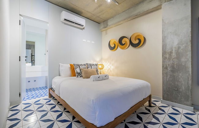 Casa Contemporanea by Wynwood House - Foto 32