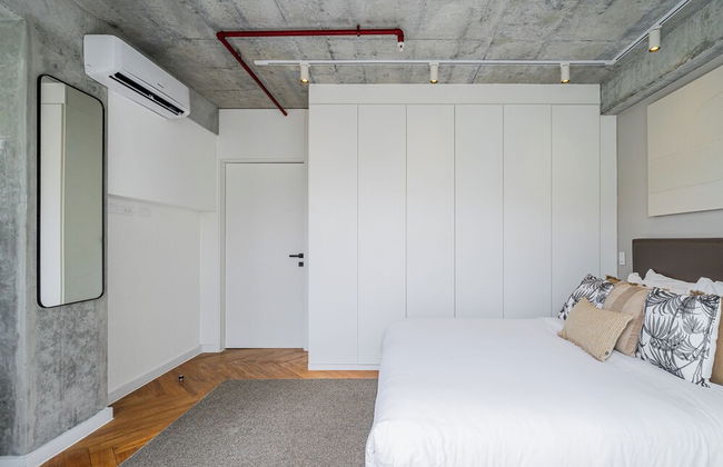 Casa Contemporanea by Wynwood House - Foto 42