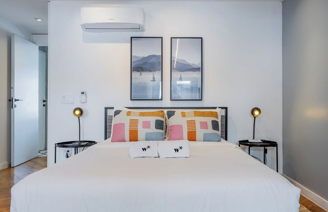 Casa Contemporanea by Wynwood House - Foto 57