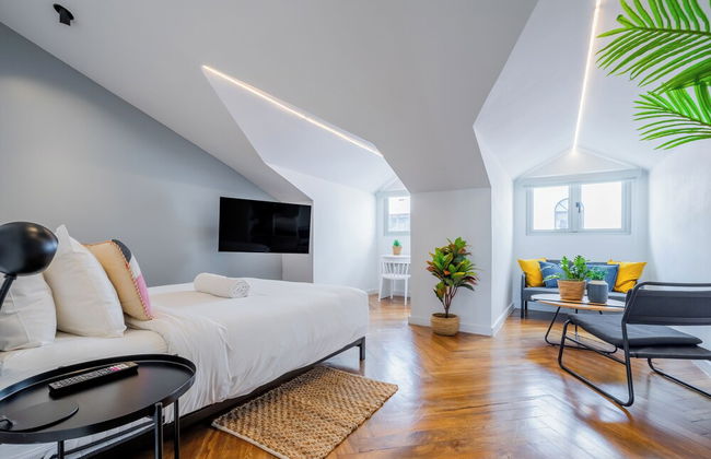 Casa Contemporanea by Wynwood House - Foto 55