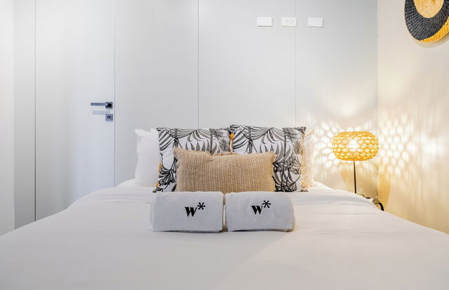 Casa Contemporanea by Wynwood House - Foto 35