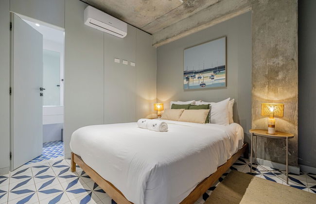 Casa Contemporanea by Wynwood House - Foto 24