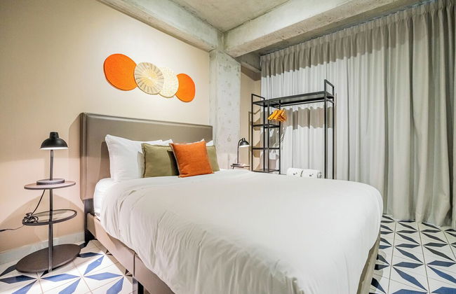 Casa Contemporanea by Wynwood House - Foto 12