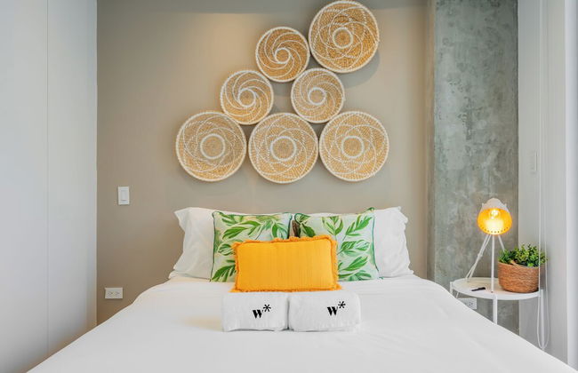 Casa Contemporanea by Wynwood House - Foto 53