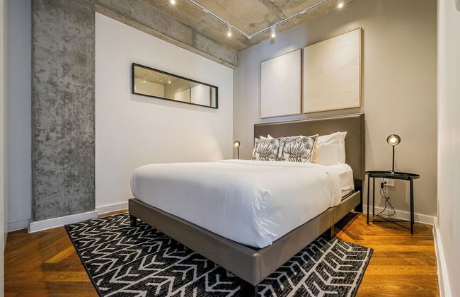 Casa Contemporanea by Wynwood House - Foto 46
