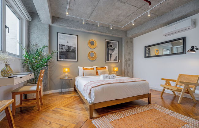 Casa Contemporanea by Wynwood House - Foto 20