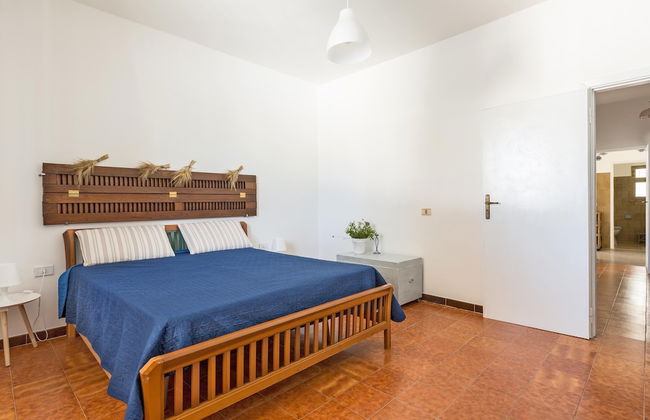 3490 Villetta Boschetto by Barbarhouse - Foto 3