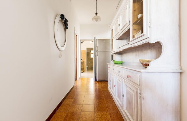 3490 Villetta Boschetto by Barbarhouse - Foto 17