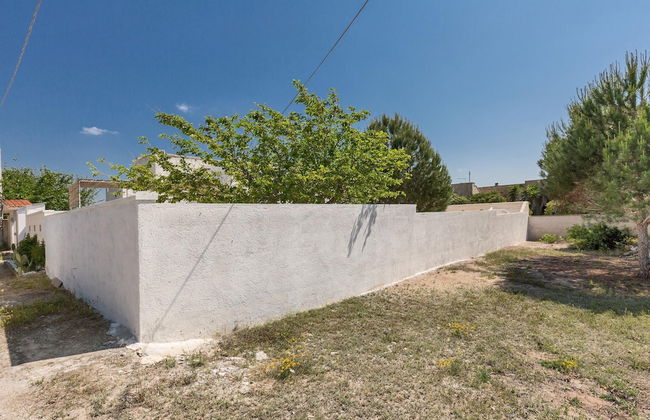 3490 Villetta Boschetto by Barbarhouse - Foto 20