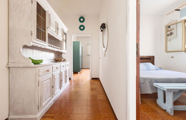 3490 Villetta Boschetto by Barbarhouse - Foto 15