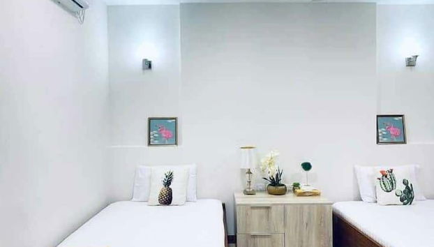 Quarto