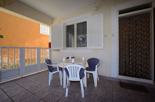 Photo 25 - Spacious Holiday House Domenico