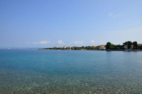 Photo 30 - Spacious Holiday House Domenico