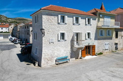 Photo 20 - Heritage Art Home - Seafront Stone House