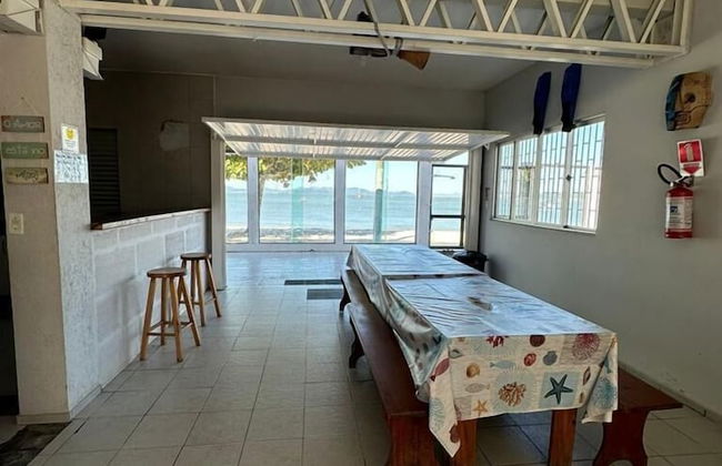Casa Pura Vida - Foto 8