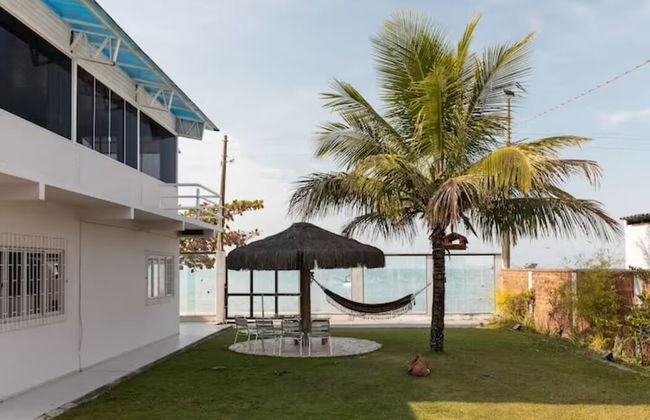 Casa Pura Vida - Foto 20