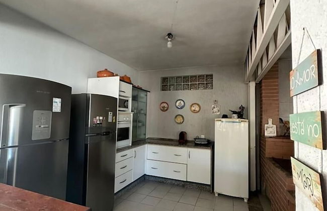 Casa Pura Vida - Foto 10