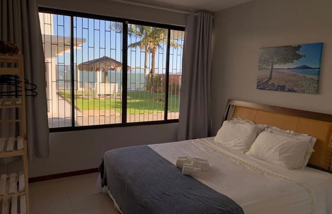 Casa Pura Vida - Foto 2