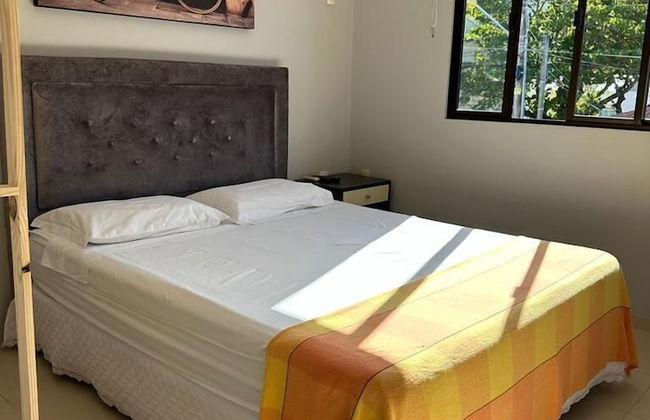 Casa Pura Vida - Foto 6