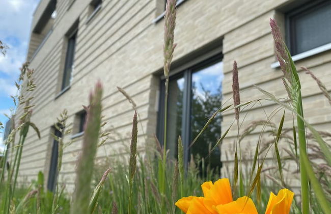 Haus Augustinus - Foto 1