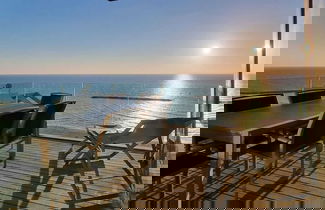 Foto 1 - Hayarkon Blue Sea I