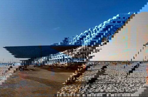 Foto 29 - Hayarkon Blue Sea I