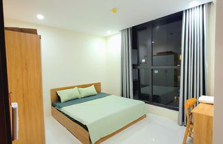 Photo 3 - Housinco Premium 2brt view city