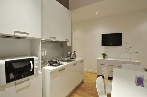 Foto 8 - Rialto Project Apartment 4 by Wonderful Italy