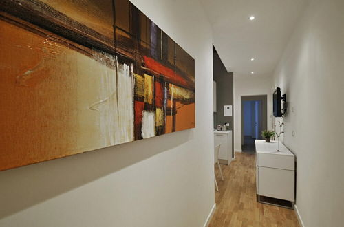 Photo 3 - Rialto Project Apartment 4 by Wonderful Italy