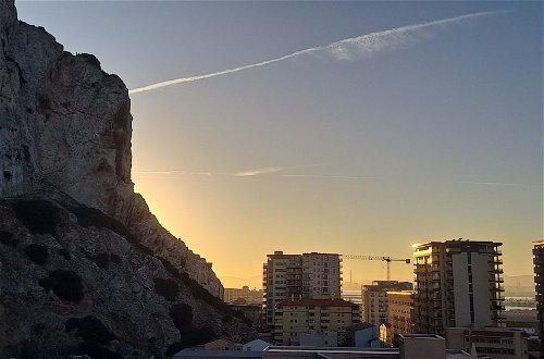 Foto 29 - Beautiful Studio in Gibraltar - E1 Suites & Spa