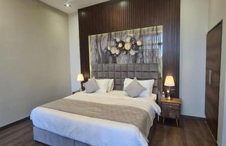 Foto 2 - Villa Bali Jeddah