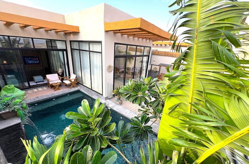 Foto 41 - Villa Bali Jeddah