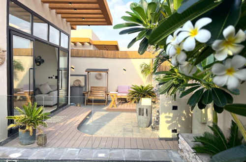 Foto 54 - Villa Bali Jeddah