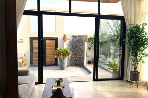 Photo 52 - Villa Bali Jeddah