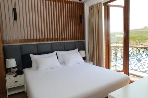 Photo 6 - Vinea Resort & SPA